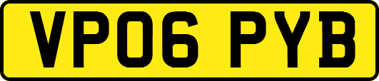 VP06PYB