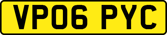VP06PYC