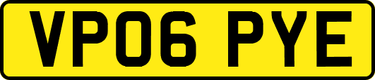 VP06PYE