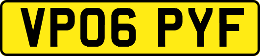 VP06PYF