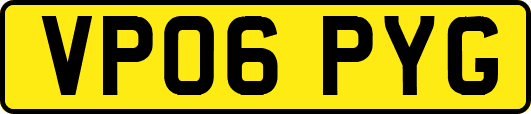 VP06PYG