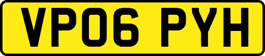 VP06PYH