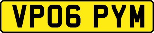 VP06PYM