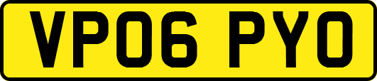 VP06PYO