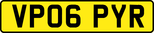 VP06PYR