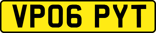 VP06PYT
