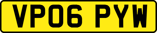 VP06PYW
