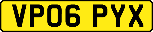 VP06PYX