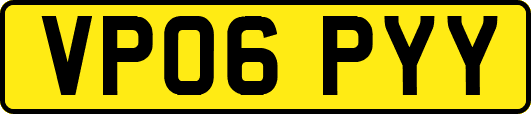 VP06PYY