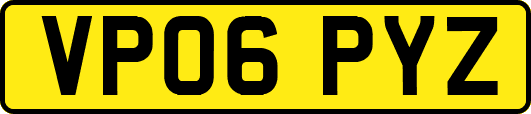 VP06PYZ
