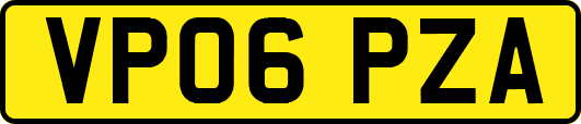 VP06PZA