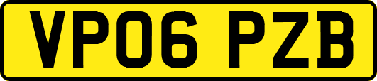 VP06PZB
