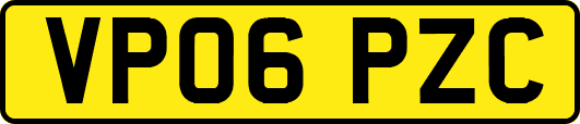 VP06PZC