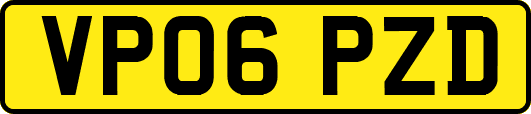 VP06PZD