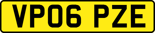 VP06PZE