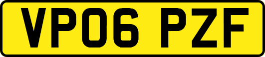 VP06PZF