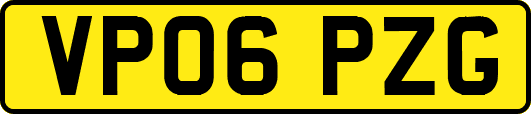 VP06PZG