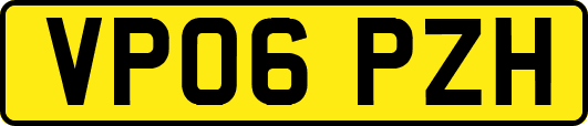 VP06PZH