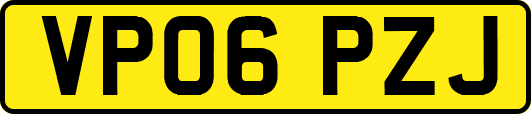 VP06PZJ
