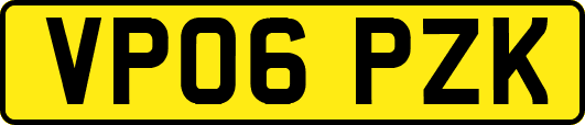 VP06PZK