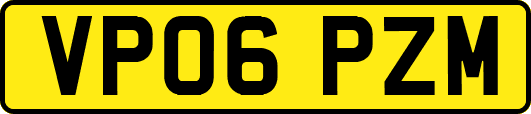 VP06PZM