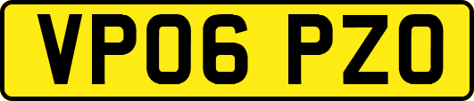 VP06PZO