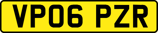 VP06PZR