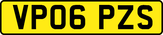 VP06PZS