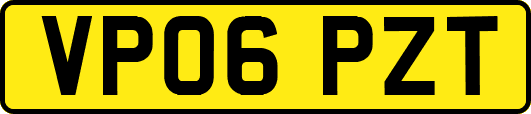 VP06PZT