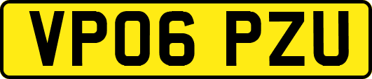 VP06PZU