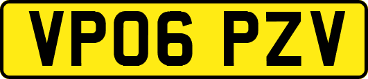 VP06PZV