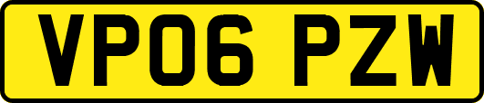 VP06PZW