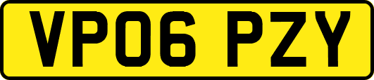 VP06PZY
