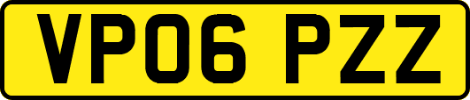 VP06PZZ