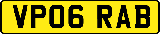 VP06RAB