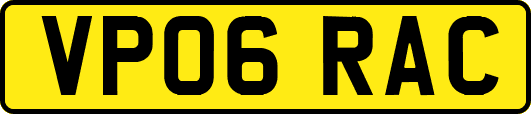 VP06RAC