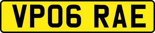 VP06RAE