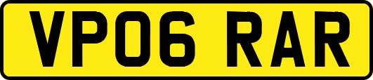 VP06RAR
