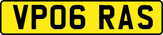 VP06RAS