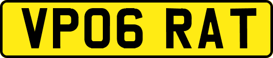 VP06RAT