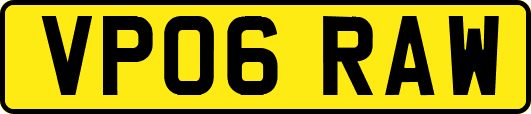 VP06RAW