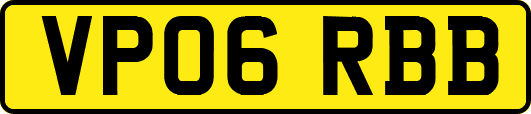 VP06RBB