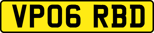 VP06RBD