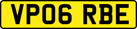 VP06RBE