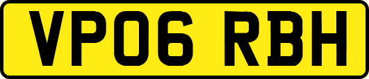 VP06RBH