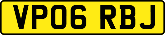 VP06RBJ