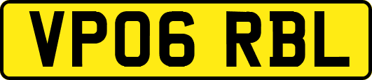 VP06RBL