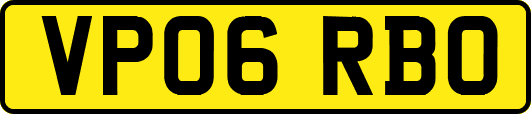 VP06RBO