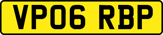 VP06RBP