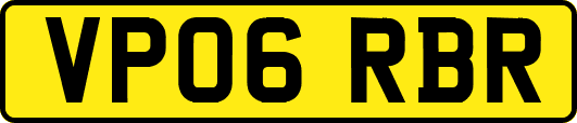 VP06RBR